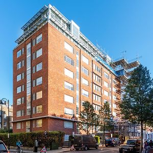 Roland House